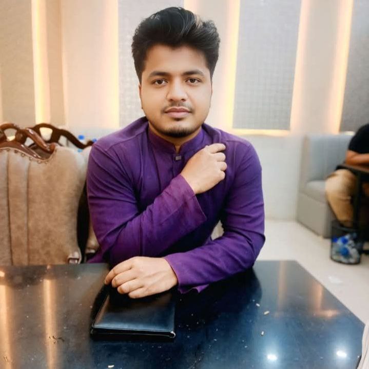 শিক্ষকের ছবি