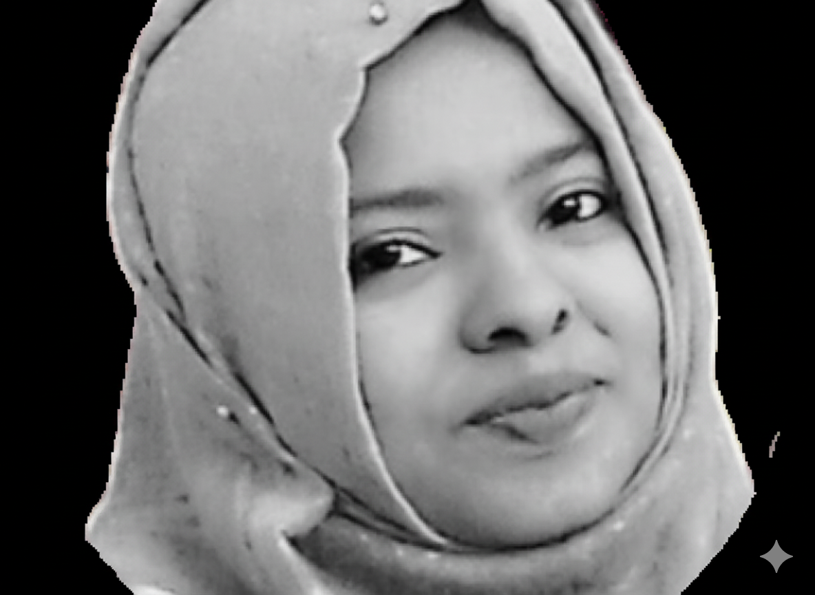 শিক্ষকের ছবি