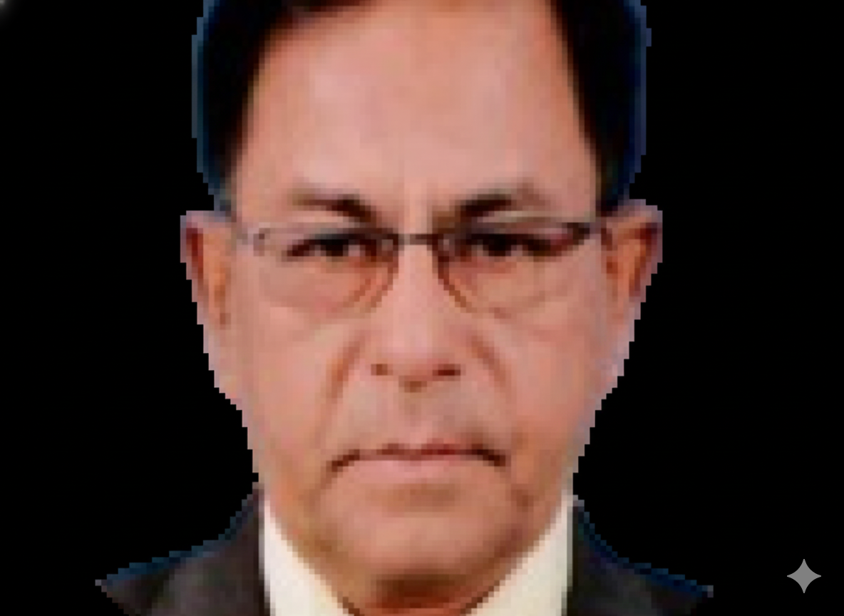 শিক্ষকের ছবি