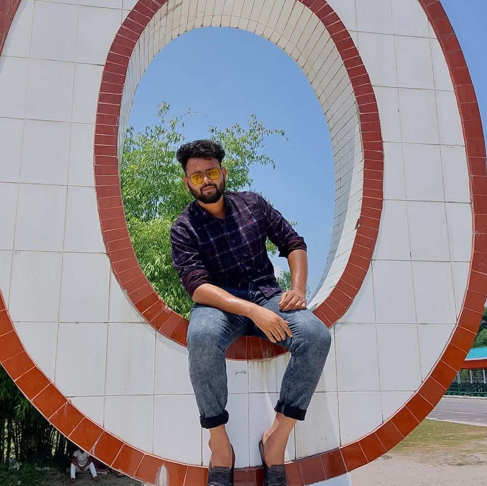 শিক্ষকের ছবি