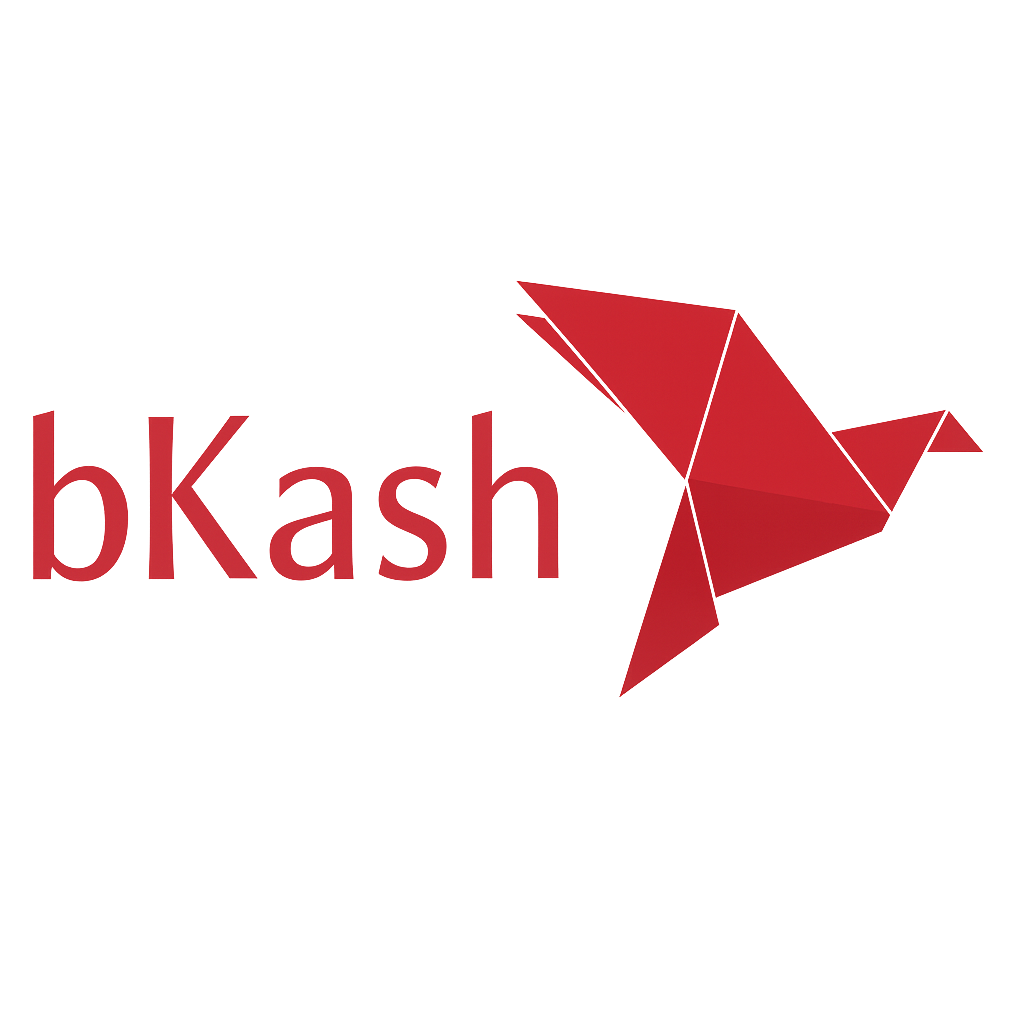 bKash
