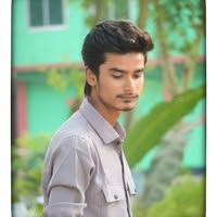 Reza