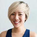 Sarah Lee image