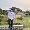 Ishraq Ahmad image