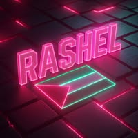 RasheL HosseN image