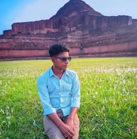 Tanim Rahman image