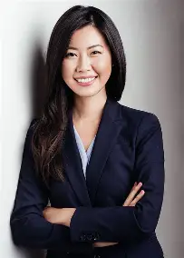 Sarah Chen