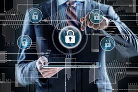 Custom Encryption Suite