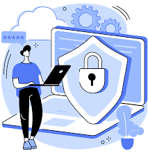 Penetration Testing