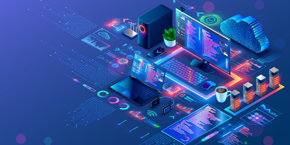 Web Development