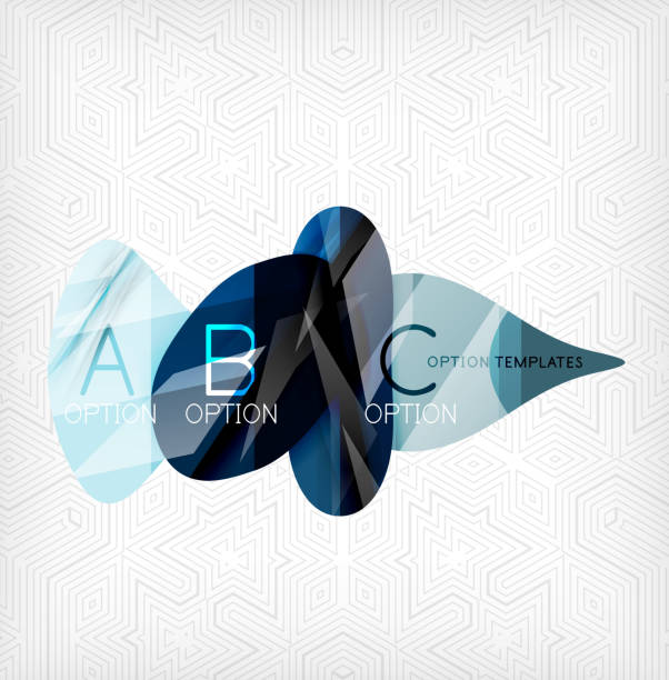 Logo Sample