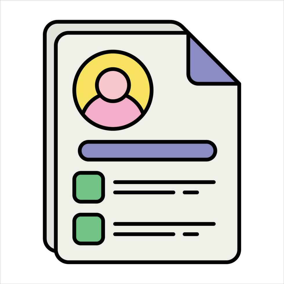 Consultancy