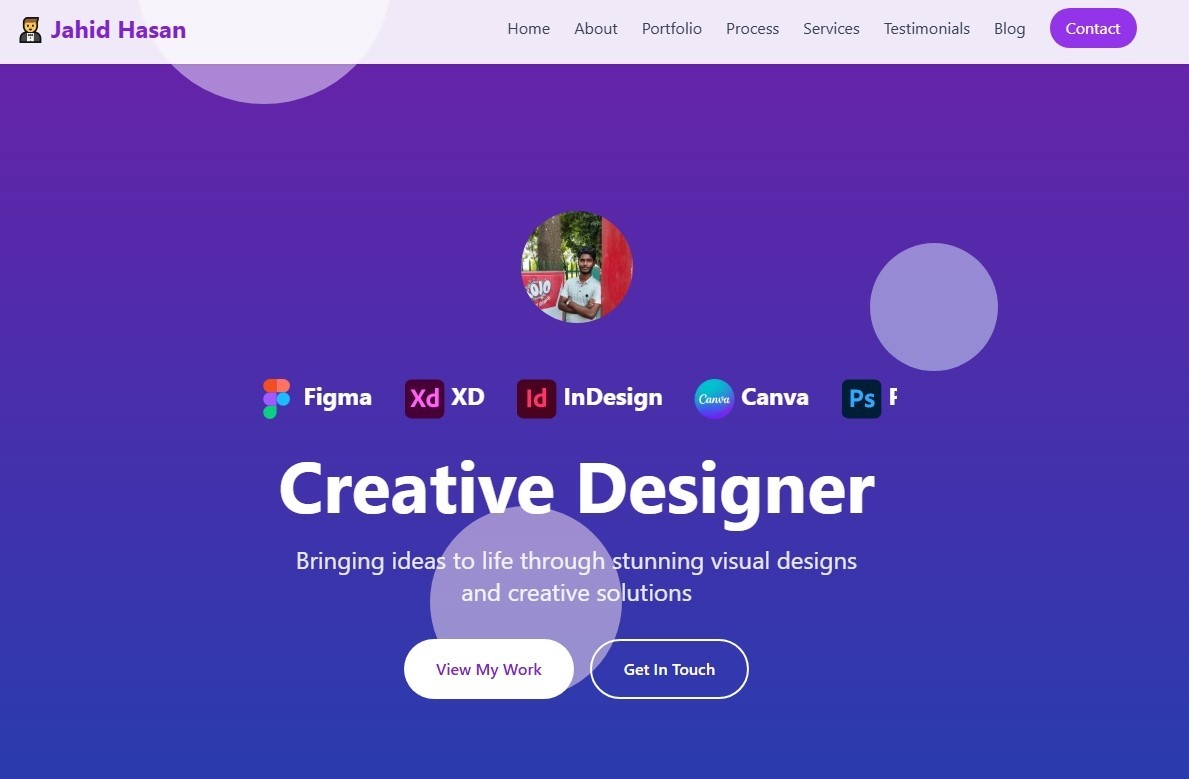 Close-up of a tablet screen with a digital clock and stylus placed nearby.