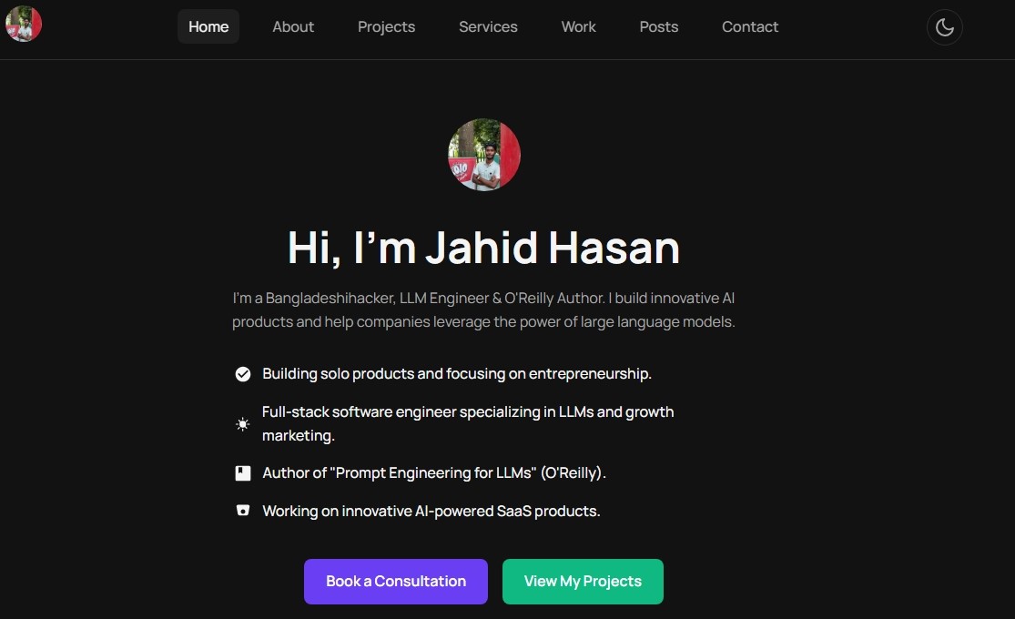 FlowWell Wellness Platform UI/UX Design