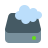 Cloud Storage