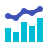 Data Mining
