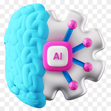 AI