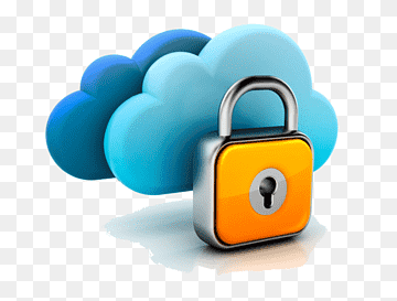 Cloud Security
