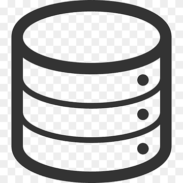 Data Visualization
