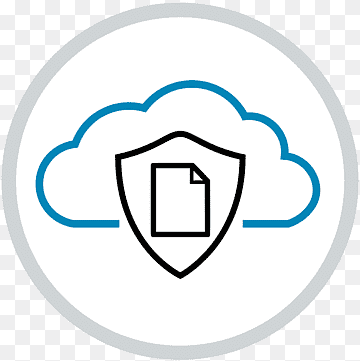 Cloud Migration