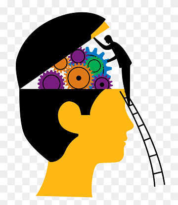 NLP