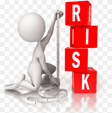 Vulnerability Assessment