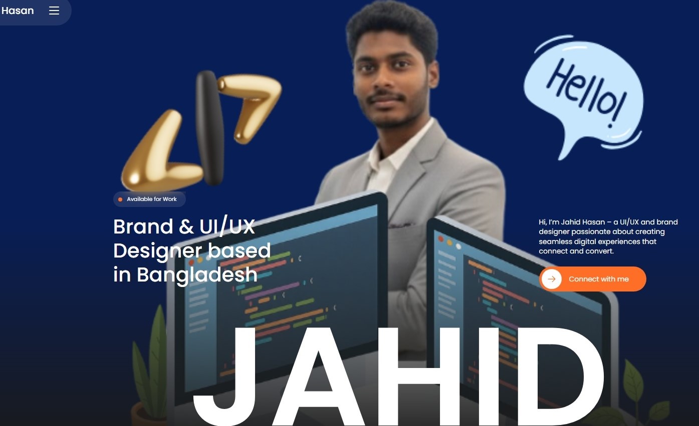 AeroLink Travel Experience