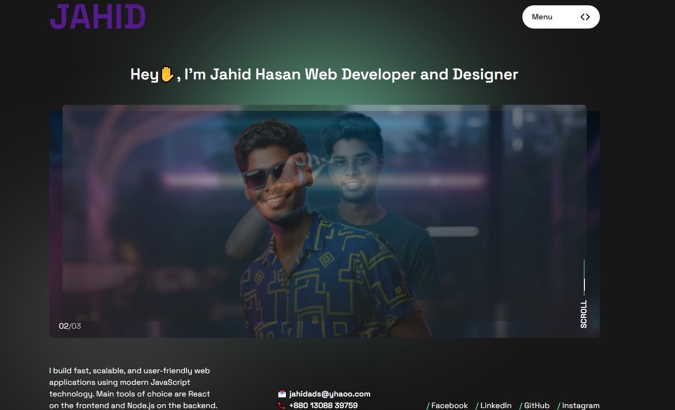 NovaBank FinTech Dashboard