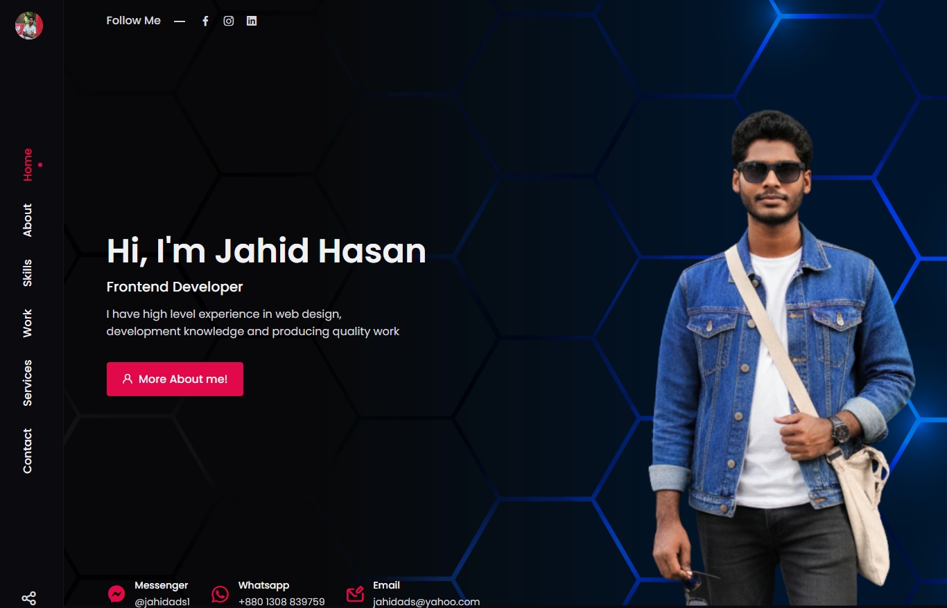 Lumea Creative Media Agency