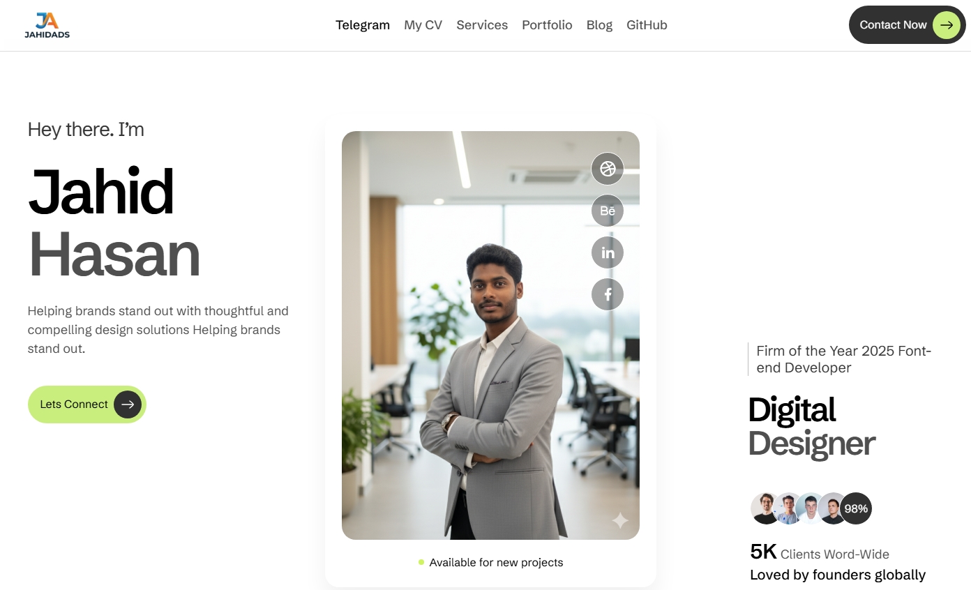 Nexora HealthTech Platform