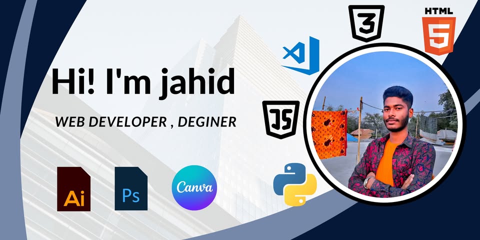 Man with glasses speaking during a meeting in a bright office.